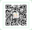 掃一掃進(jìn)入手機(jī)站